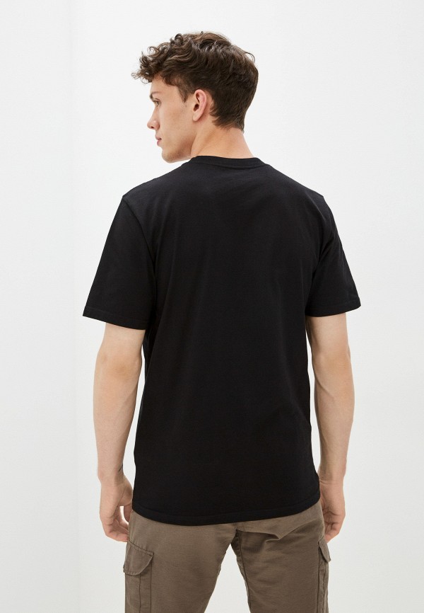 фото Футболка carhartt wip