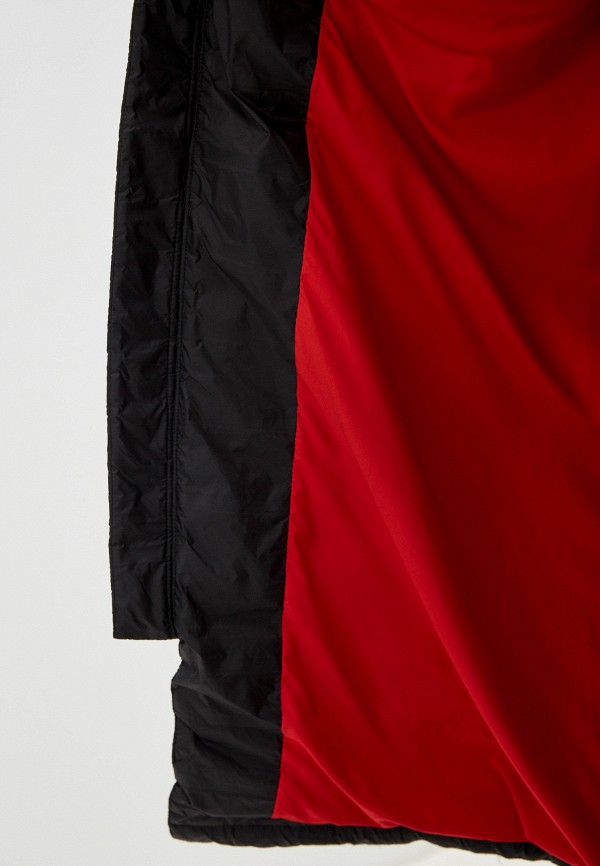 фото Пуховик john richmond