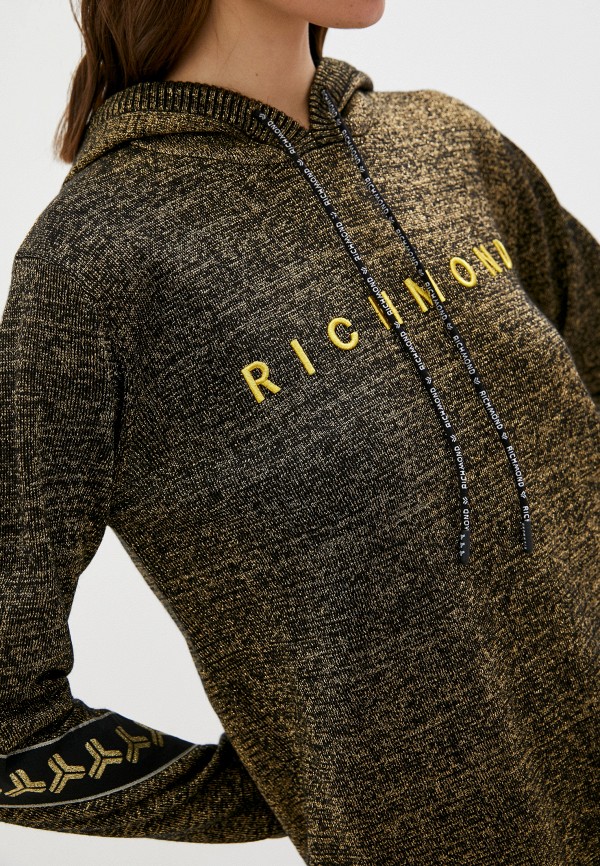 фото Платье richmond sport