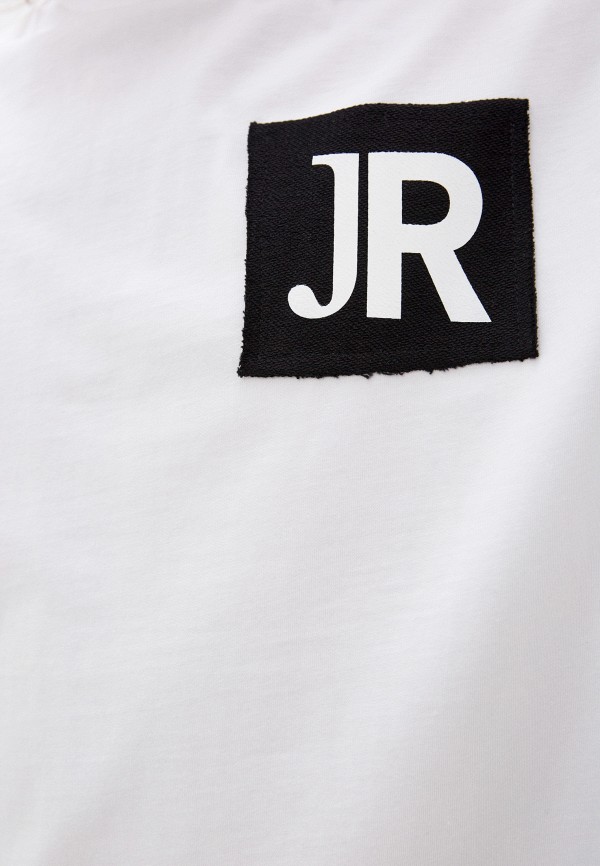 фото Футболка john richmond