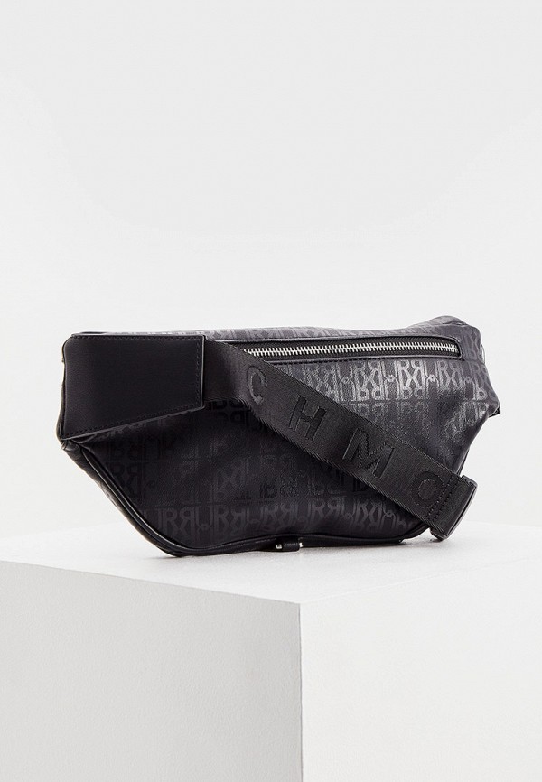фото Сумка поясная john richmond
