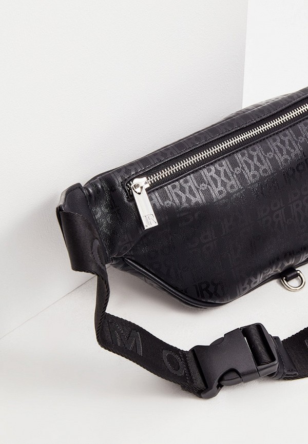 фото Сумка поясная john richmond