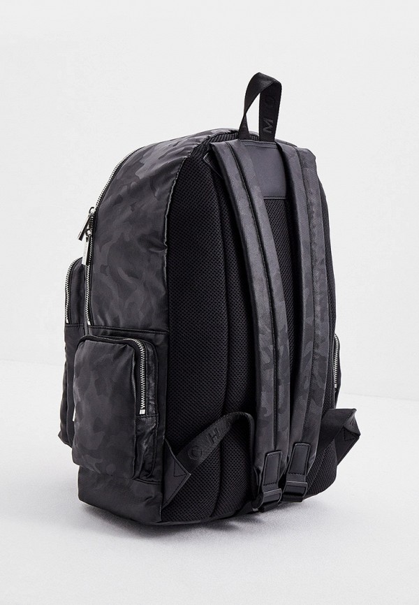 фото Рюкзак john richmond