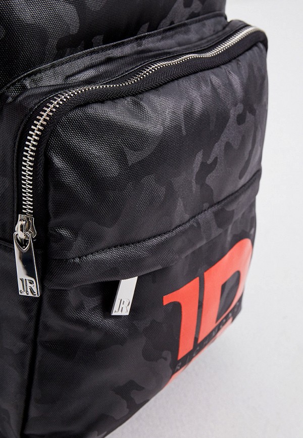 фото Рюкзак john richmond