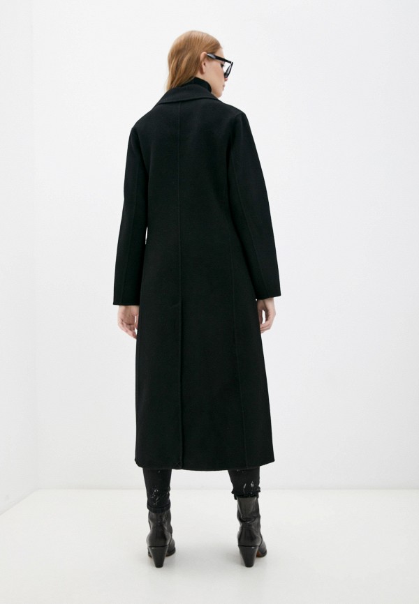 фото Пальто john richmond