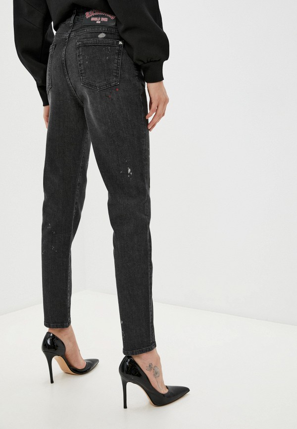 фото Джинсы john richmond