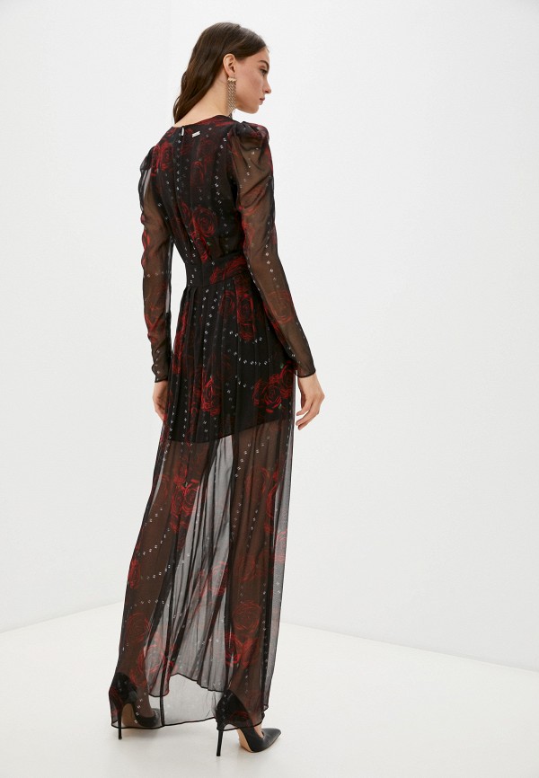 фото Платье john richmond