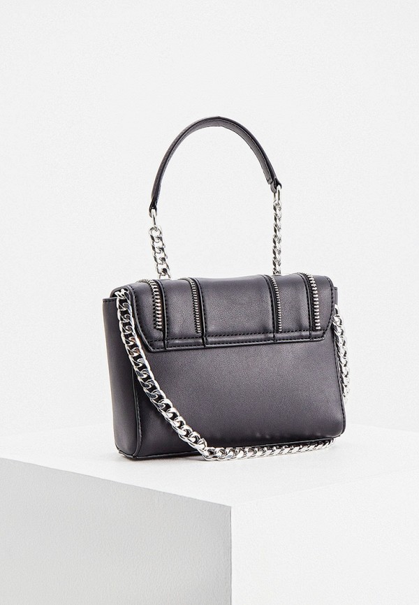 фото Сумка john richmond