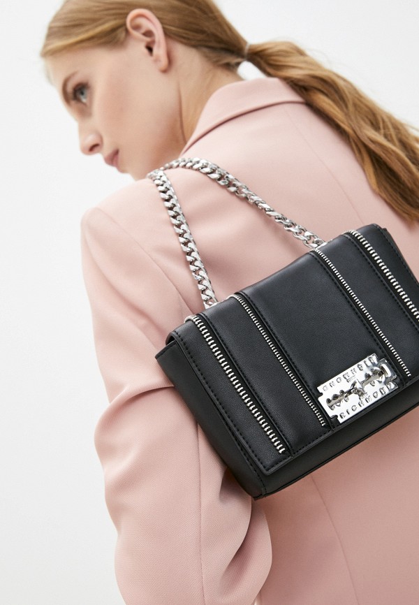 фото Сумка john richmond