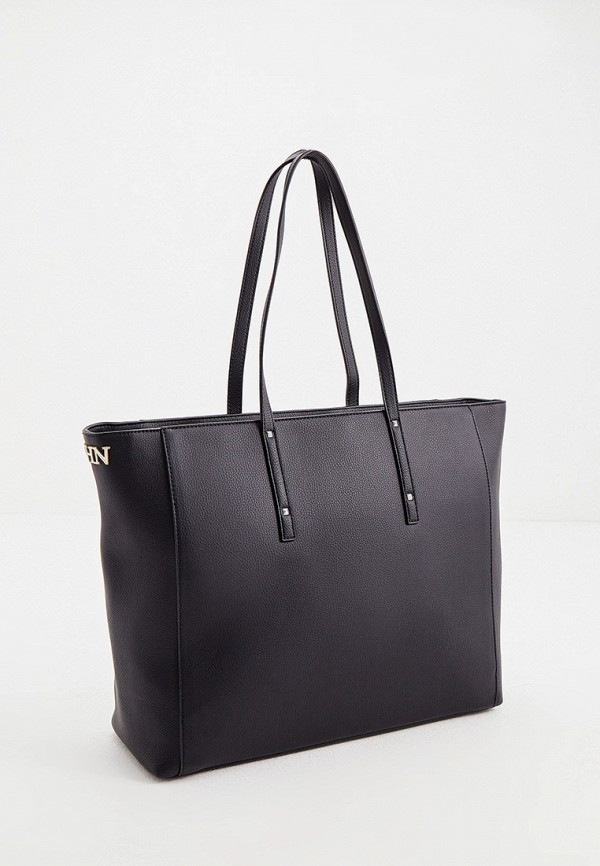 фото Сумка john richmond