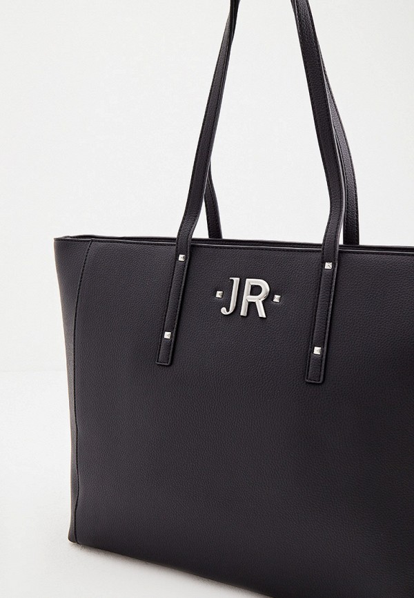 фото Сумка john richmond