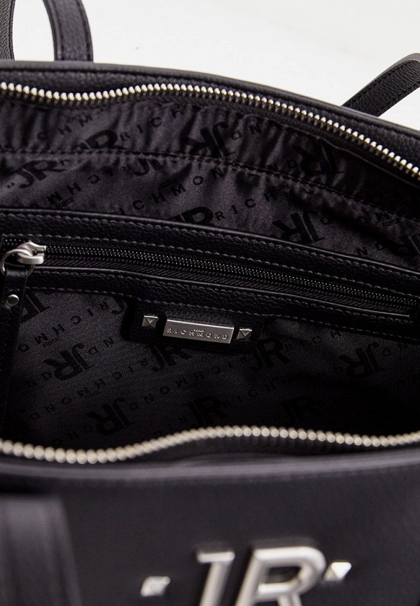 фото Сумка john richmond