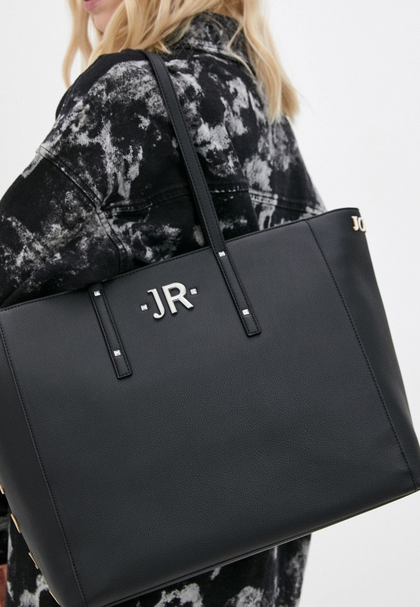 фото Сумка john richmond