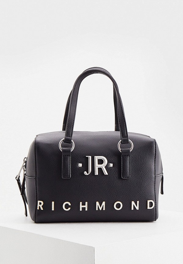 

Сумка John Richmond, Черный