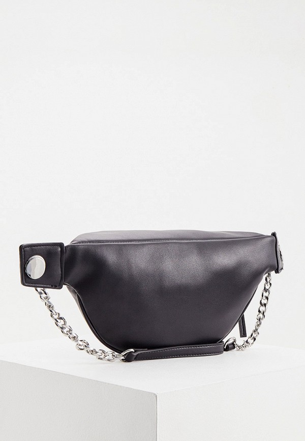 фото Сумка поясная john richmond