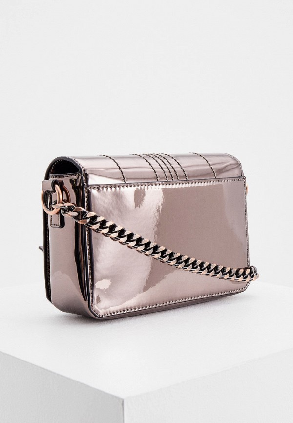 фото Сумка john richmond