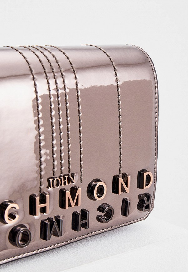 фото Сумка john richmond