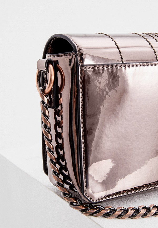 фото Сумка john richmond