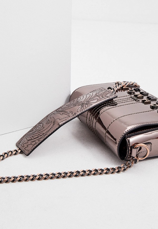 фото Сумка john richmond