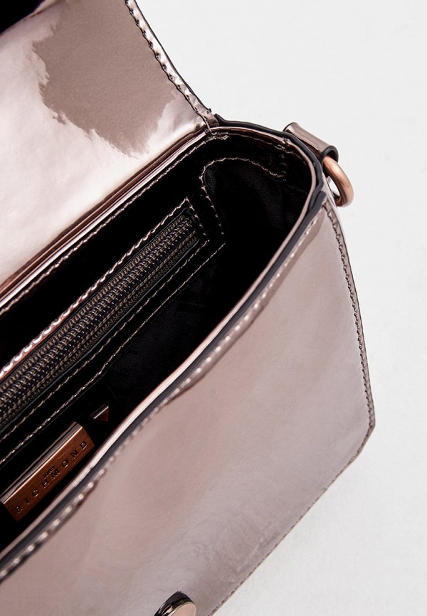 фото Сумка john richmond