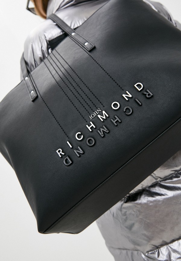 фото Сумка john richmond