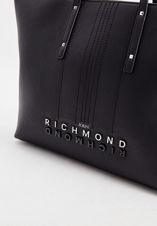 фото Сумка john richmond