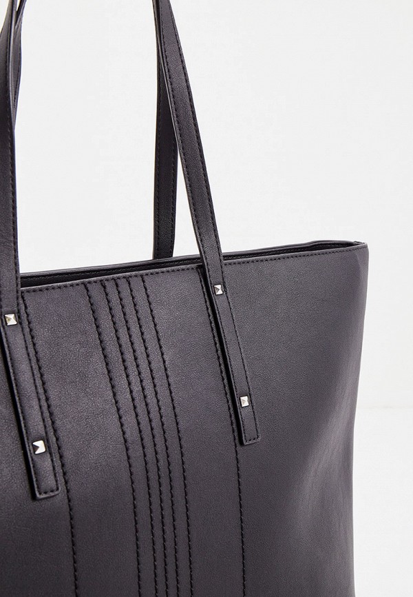 фото Сумка john richmond