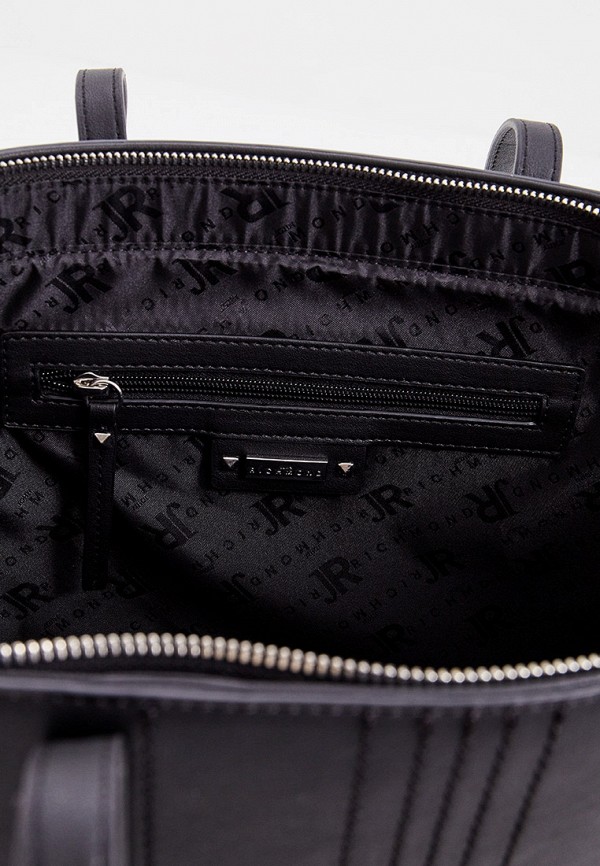 фото Сумка john richmond