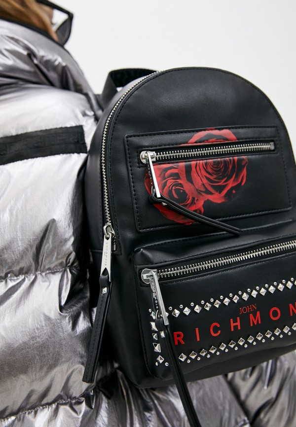 фото Рюкзак john richmond