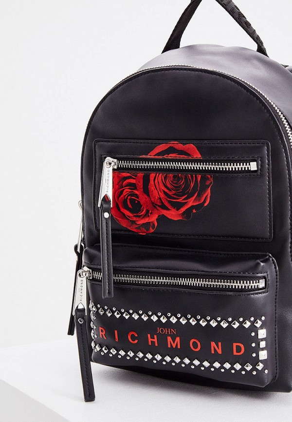 фото Рюкзак john richmond