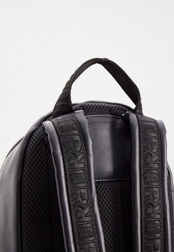 фото Рюкзак john richmond