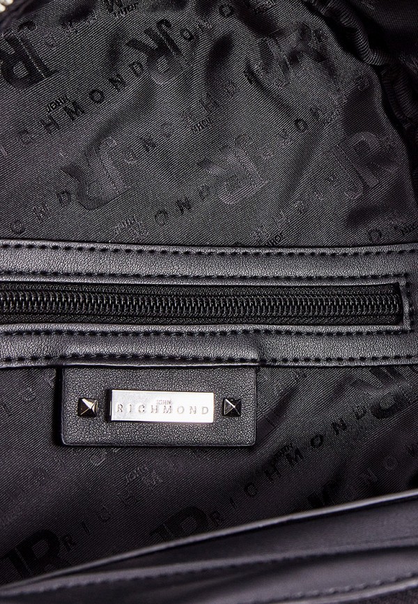 фото Рюкзак john richmond