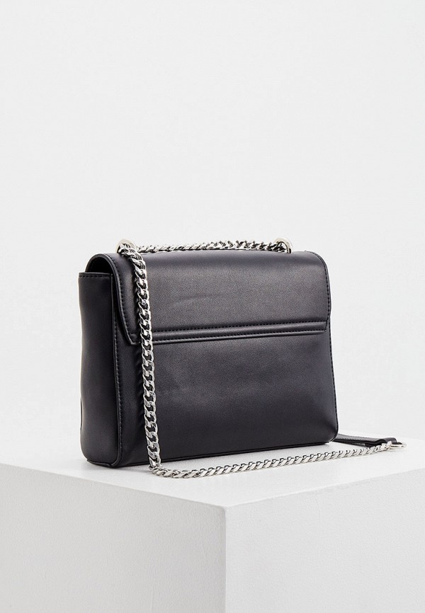 фото Сумка john richmond