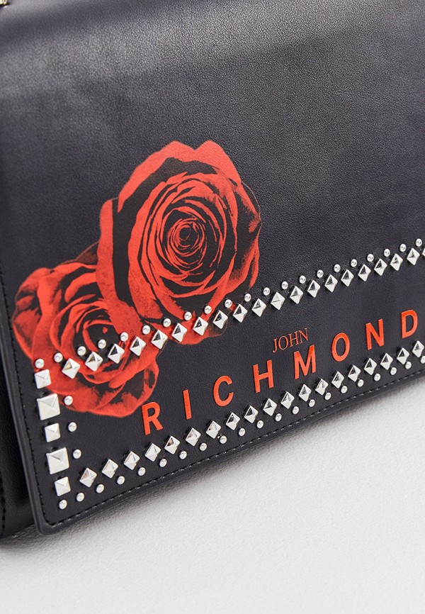 фото Сумка john richmond