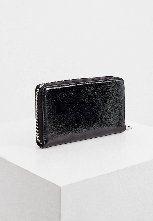 фото Кошелек john richmond