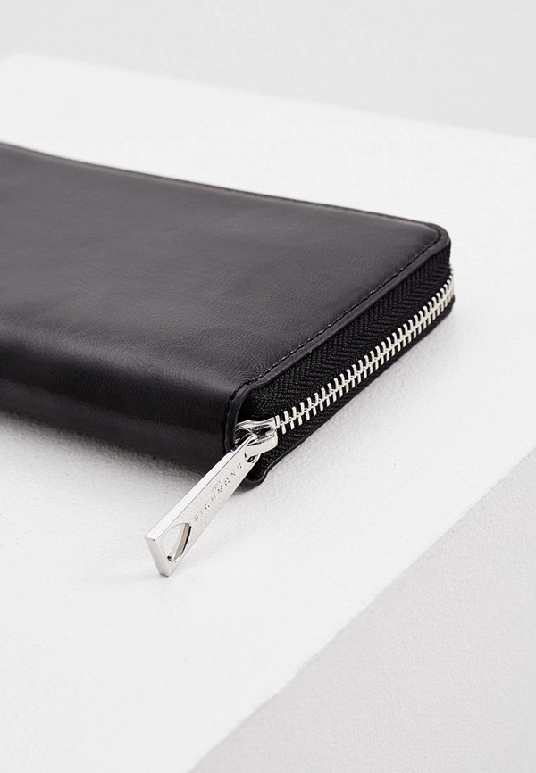 фото Кошелек john richmond