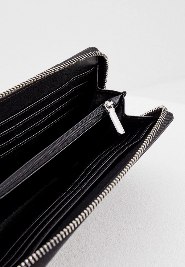 фото Кошелек john richmond