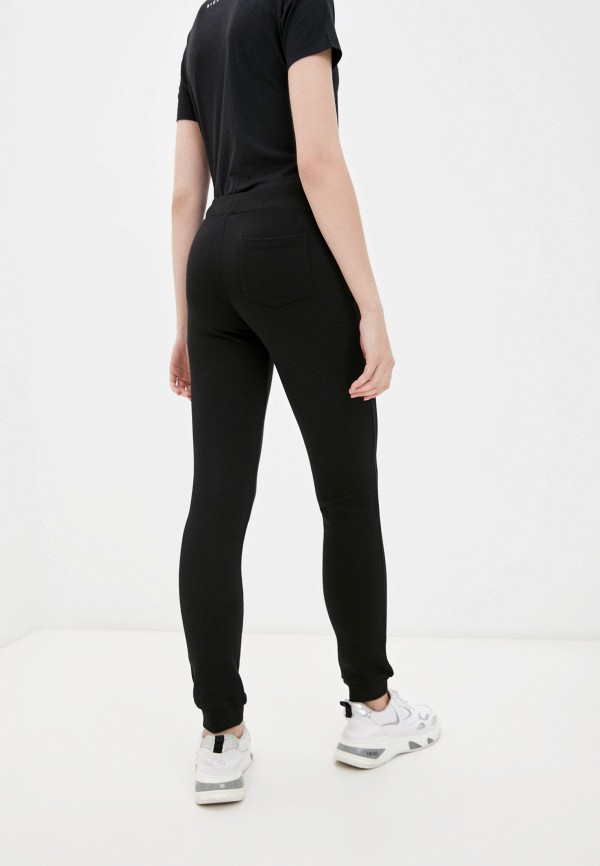 фото Брюки спортивные richmond sport