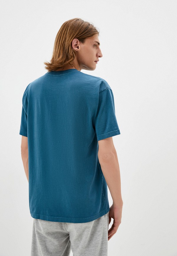 фото Футболка obey