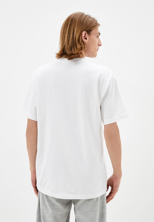 фото Футболка obey