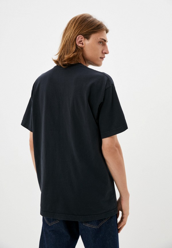 фото Футболка obey