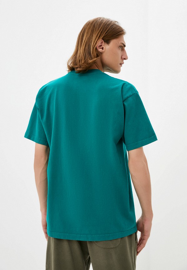 фото Футболка obey