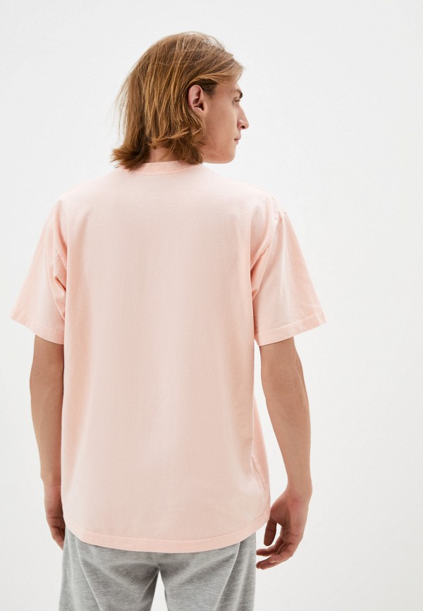 фото Футболка obey