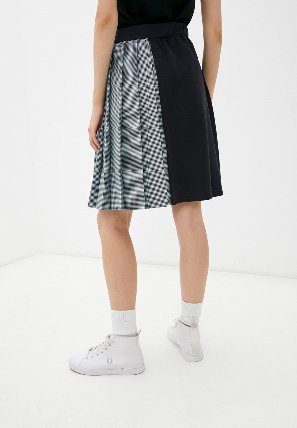 фото Юбка fred perry