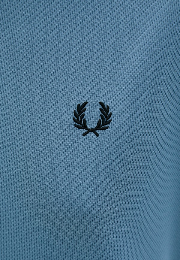 фото Футболка fred perry