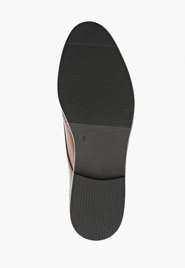 фото Ботинки caprice