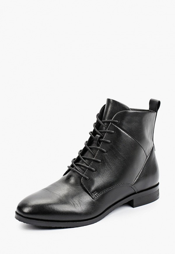 фото Ботинки caprice