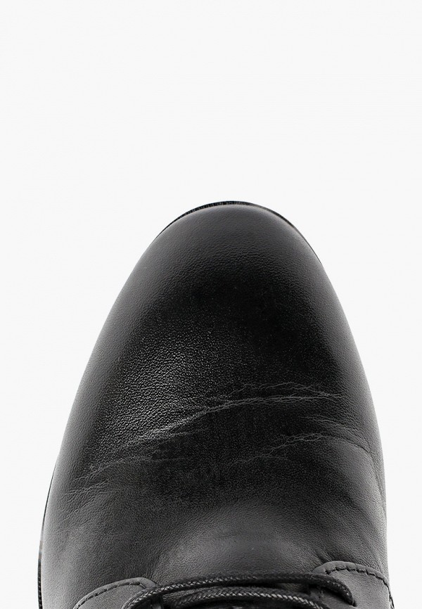 фото Ботинки caprice