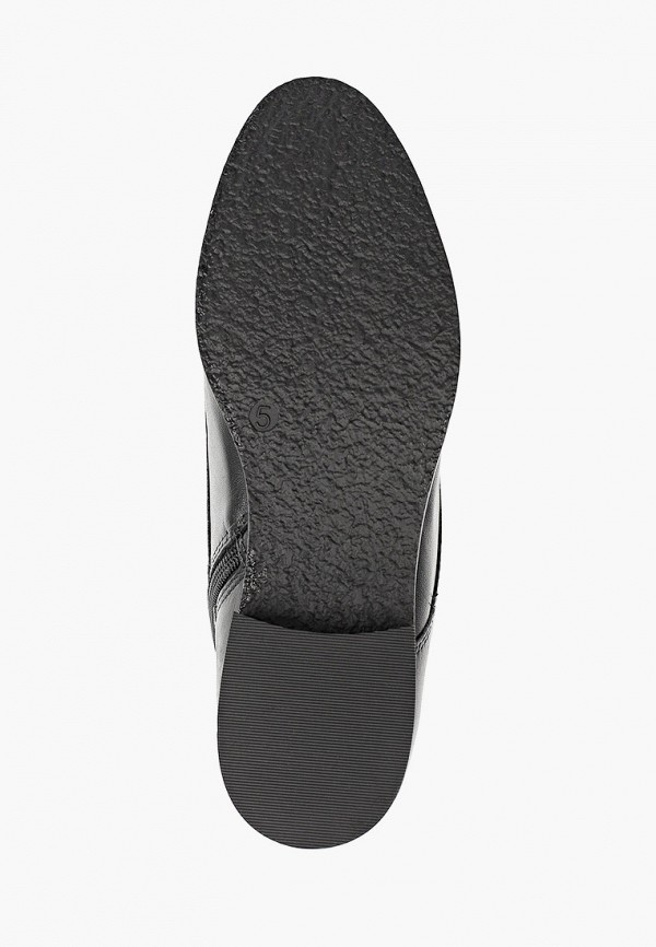 фото Ботинки caprice