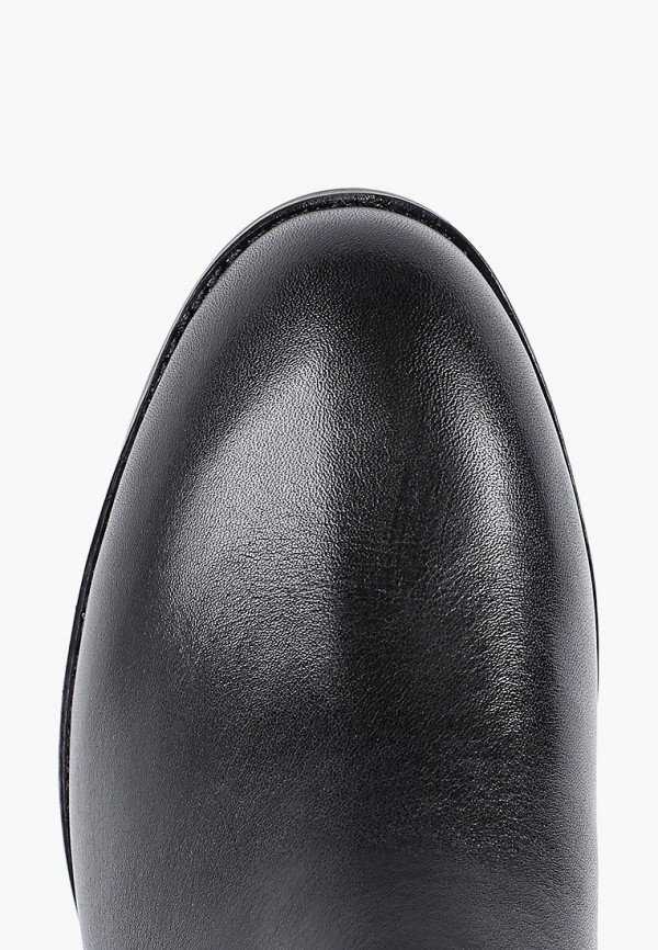 фото Ботинки caprice